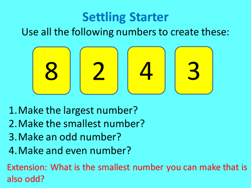 Rounding numbers to a given number of decimal places