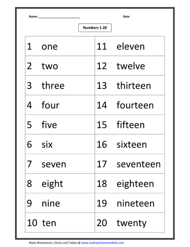 Maths Number bonds to 20 using Cuisenaire rods