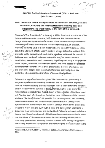 Enduring love essays 06 image