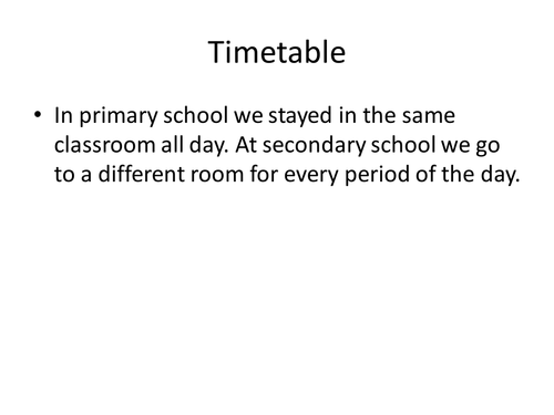 How much did the Black Death of 1348 change life for Peasants in Medieval England?