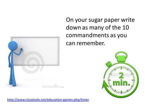 Christianity and racial harmony