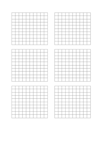 Fractions, decimals and percentages