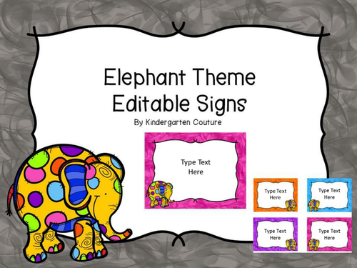 Early years pedagogy and professional development teaching resources ...