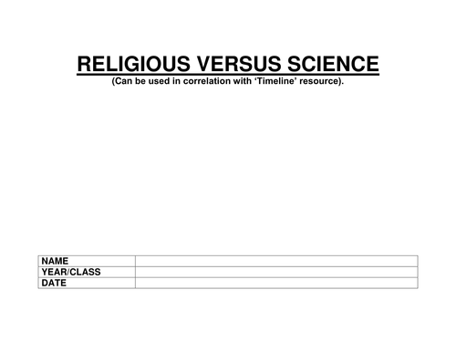 ENGLISH: SPEAKING/DISCUSSING/DEBATING/RESEARCHING