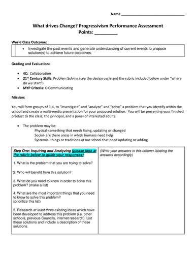 progressive-era-muckrakers-worksheet-answers-worksheet-list