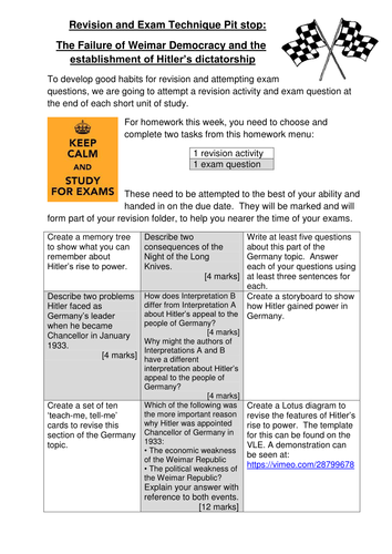 Remote jobs in germany for english speakers image