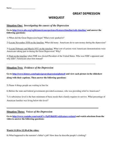 Therapist aid worksheets picture