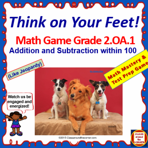 Maths Mutt Mathematical Resources Home Page