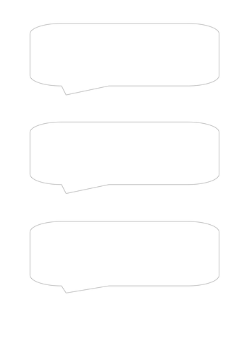 Year 2 Multiplication on Number Lines (with plan, input, worksheets and extension word problems)