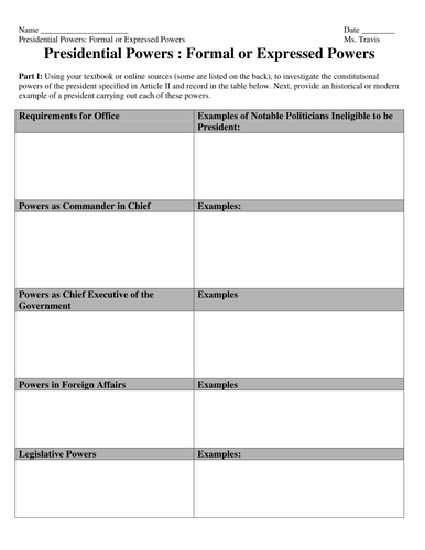 Aristotle and Political Culture by 60SecondCivics - Teaching Resources