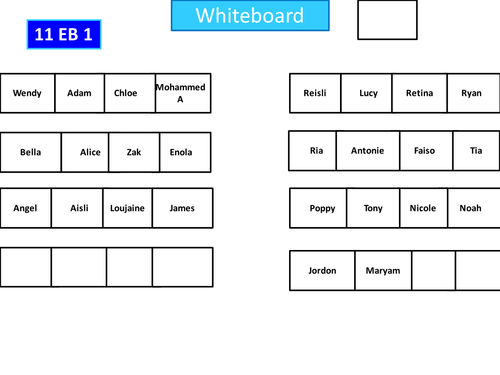WJEC GCSE US Foreign Policy 1930-2000 SoW