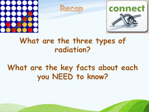 P2.7.1 - Nuclear Fission