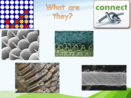 P3.1.6 - Using Lenses