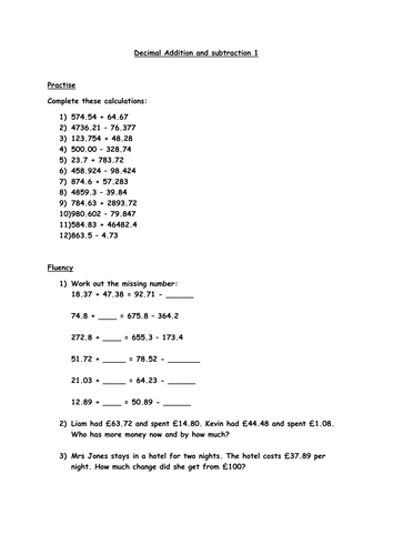 year-6-addition-and-subtraction-worksheets-teaching-resources