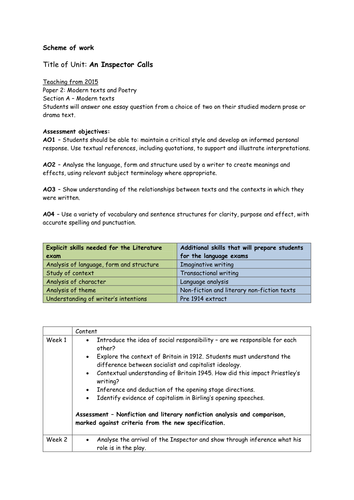 Pig heart boy malorie blackman essay image