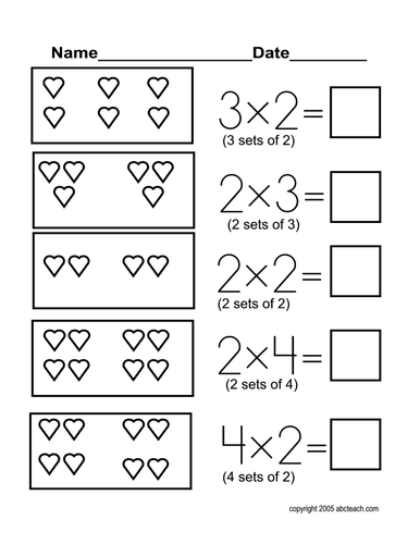 grade one enrichment lessons blendspace