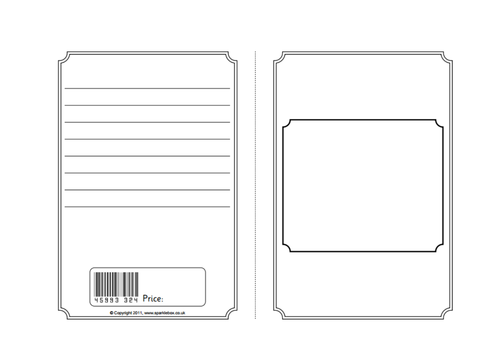 Lost found and chased Pirates