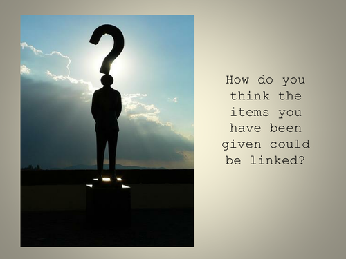 'Island Man' by Grace Nichols