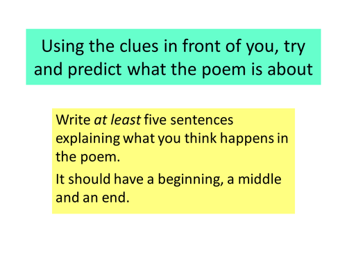 Porphyria's Lover - Robert Browning