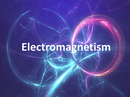 IGCSE Physics - Using Electromagnets
