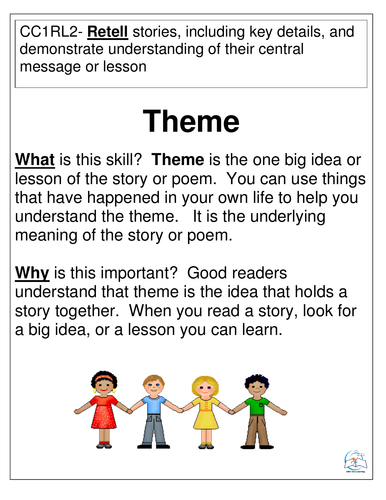 1st Grade Reading Fluency and Comprehension Passages BUNDLE