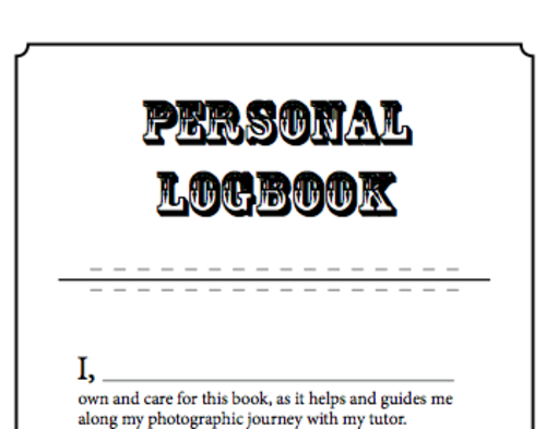 Mad About Photography