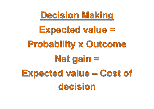 Aqa A Level Formula Captions New Spec Teaching Resources