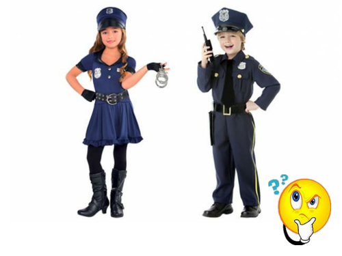 AQA Sociology crime