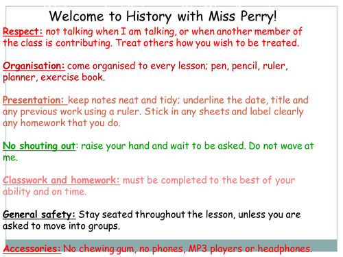 Princes in the Tower