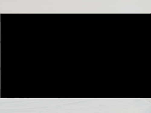 Holderness Coastline Case Study:  Coastal landforms and coastal defences AQA A Geography