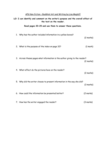 Year 2 stories in religion worksheet by tamz85 - Teaching 