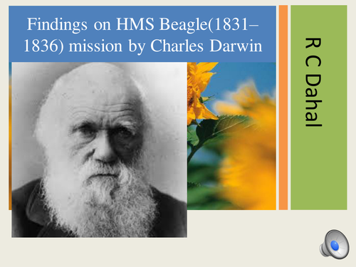 Project based learning