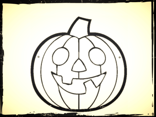 Halloween Activities | Teaching Resources