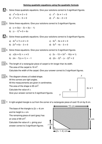 Mrs Jagger S Resources Teaching Resources Tes