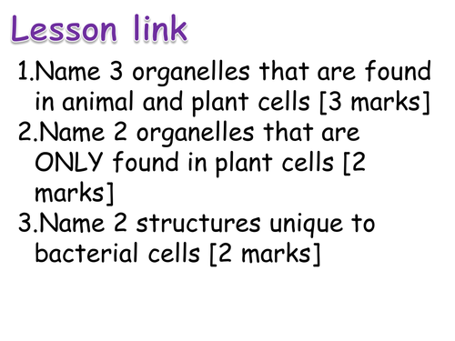 Edexcel as biology coursework specification