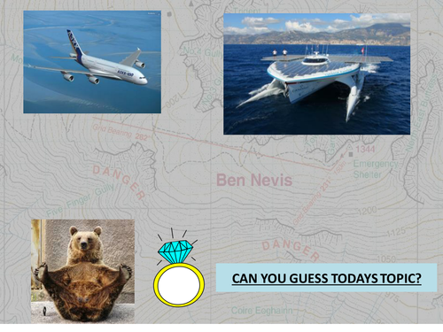 Adetailed power point presentation on bearing.