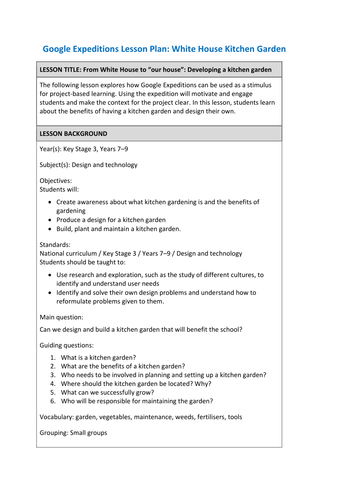 Kitchen Equipment by FPAYTON Teaching Resources TES Kitchen Equipment by FPAYTON Teaching Resources TES