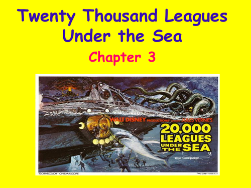 2000-leagues-Under-the-Sea
