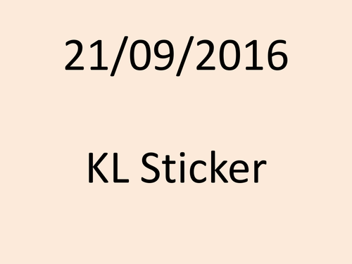 Multiplying Money (Takings and Profit)