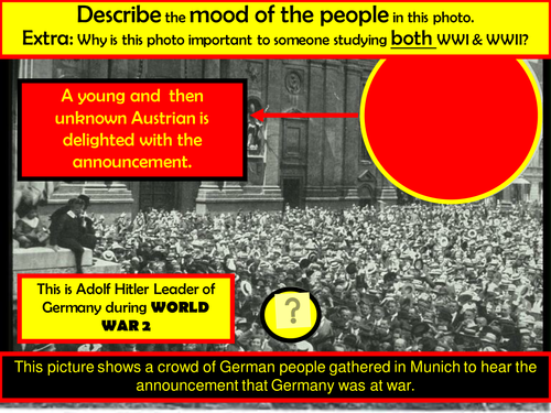 how-nazi-germany-could-have-won-world-war-two-without-having-to-fight