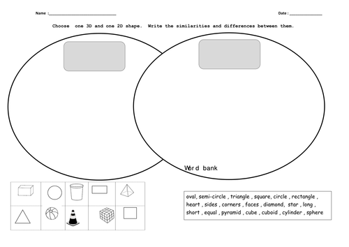 comparing-2d-shapes-using-venn-diagrams-to-compare-2-d-shapes-tape