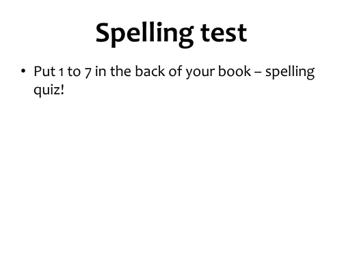 OCR B Geography- Problems with Aid