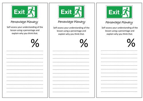 Cold Environments AQA 9-1 - Challenges