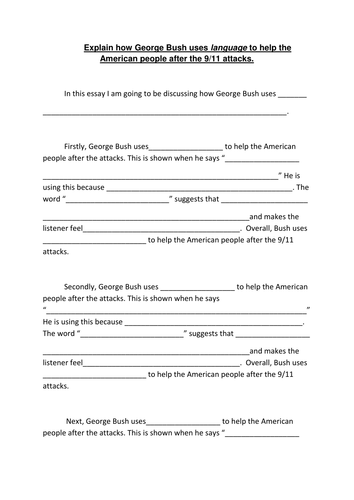 Who was president in 2005 image