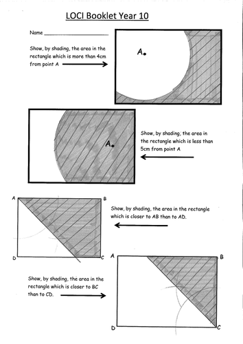 loci-booklet-questions-and-answers-teaching-resources