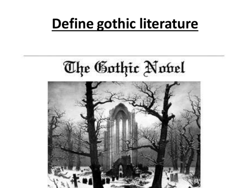 Jekyll and Hyde New specification GCSE 9-1 Chapter 1 chapter 2 chapter 3 differentiated resources