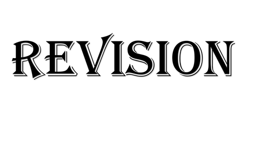 Revision pack - GCSE 2017