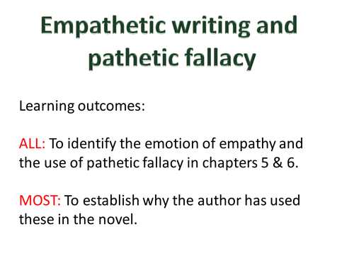 Two weeks with the Queen differentiated resources whole novel