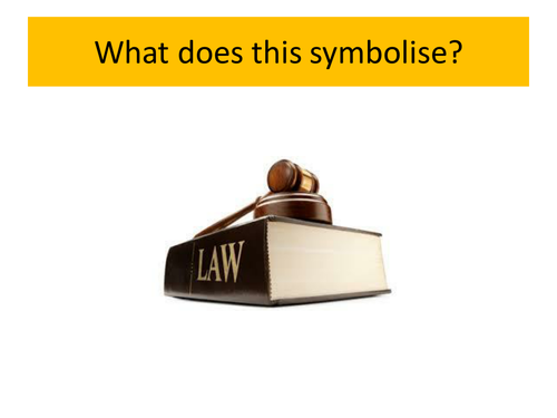 Ballads KS3 low ability differentiated resources Hillsborough Charlotte DymondFrankie and Johnny