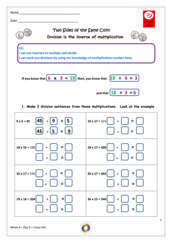 multiplication-and-division-inverse-operations-by-quinterito-teaching
